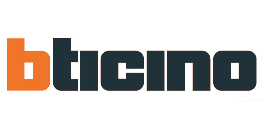 Bticino_logo mod